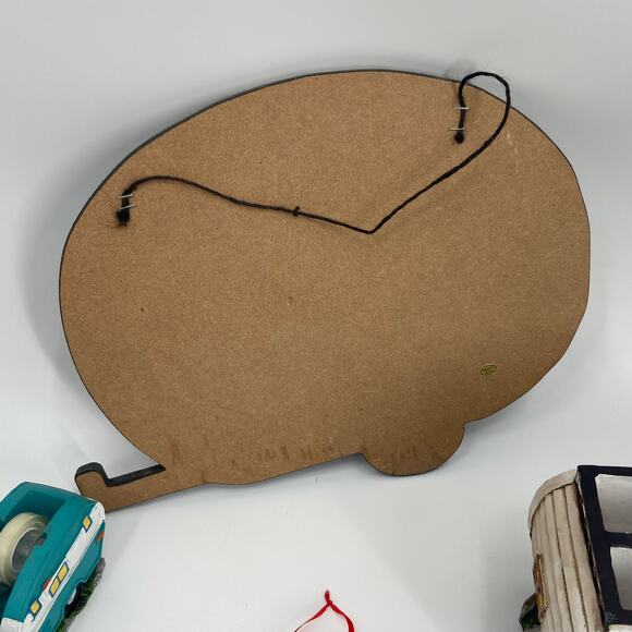 Camper Bundle - Picture 12 of 12